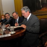 dcorbo (1)