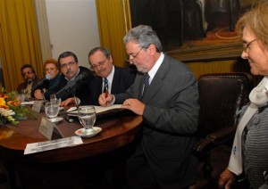 dcorbo (1)