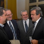 dcorbo (2)