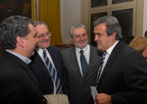 dcorbo (2)