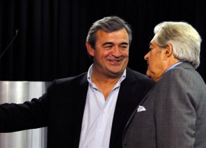 reuniontorreejecutiva (1)
