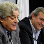 reuniontorreejecutiva reuniontorreejecutiva