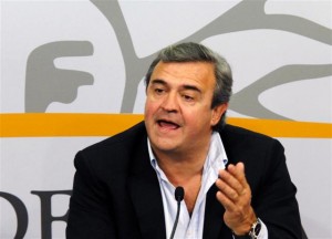 reuniontorreejecutiva (2)