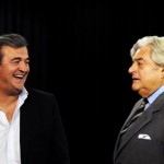 reuniontorreejecutiva (3) reuniontorreejecutiva (3)