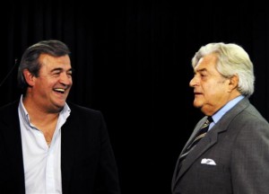 reuniontorreejecutiva (3)