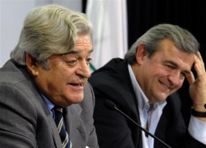reuniontorreejecutiva
