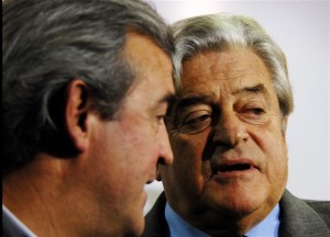 reuniontorreejecutiva (4)