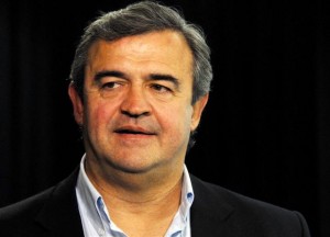 reuniontorreejecutiva (5)