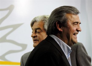 reuniontorreejecutiva (6)