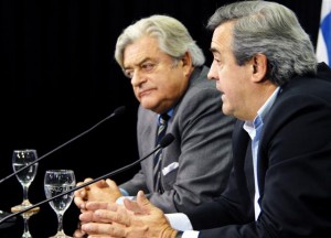 reuniontorreejecutiva (7)