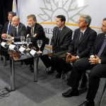 asunciondelgado (1)