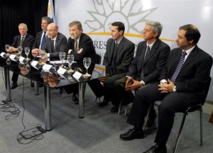asunciondelgado (1)
