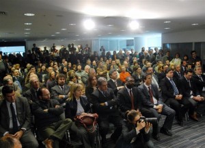 asunciondelgado (2)