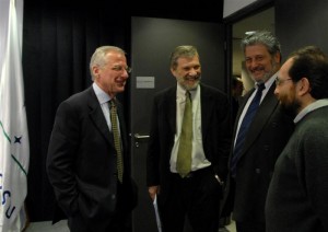 asunciondelgado (2)