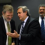 asunciondelgado (3)