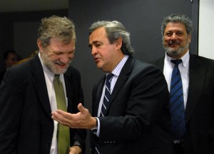 asunciondelgado (3)