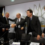 asunciondelgado (3)
