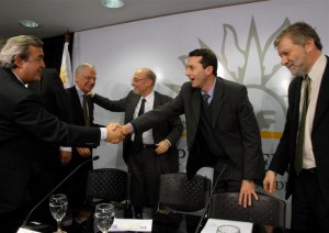 asunciondelgado (3)