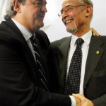 asunciondelgado (4)