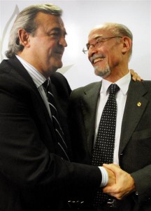 asunciondelgado (4)