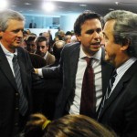 asunciondelgado (5)