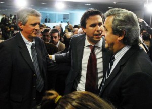 asunciondelgado (5)