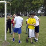 campalianza (101)