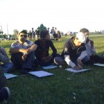 campalianza (103)