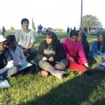 campalianza (104)