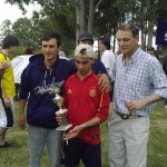 campalianza (105)