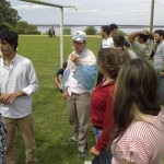 campalianza (107)