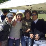 campalianza (108)