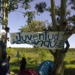 campalianza (109)