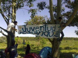 campalianza (109)