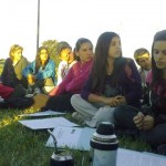 campalianza (111)