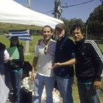 campalianza (112)