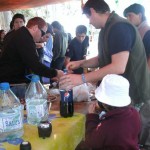 campalianza (114)
