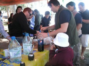 campalianza (114)