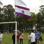 campalianza (12)