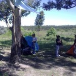 campalianza (13)