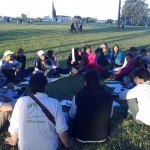 campalianza (14)