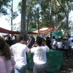campalianza