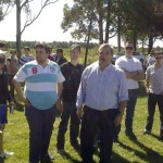 campalianza (17)