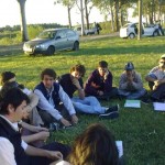 campalianza (19)
