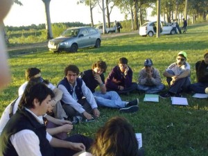 campalianza (19)