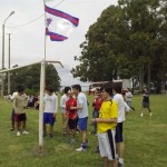 campalianza (2)