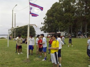 campalianza (2)