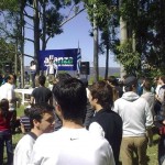 campalianza (20)