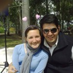 campalianza (21)