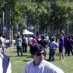 campalianza (23)